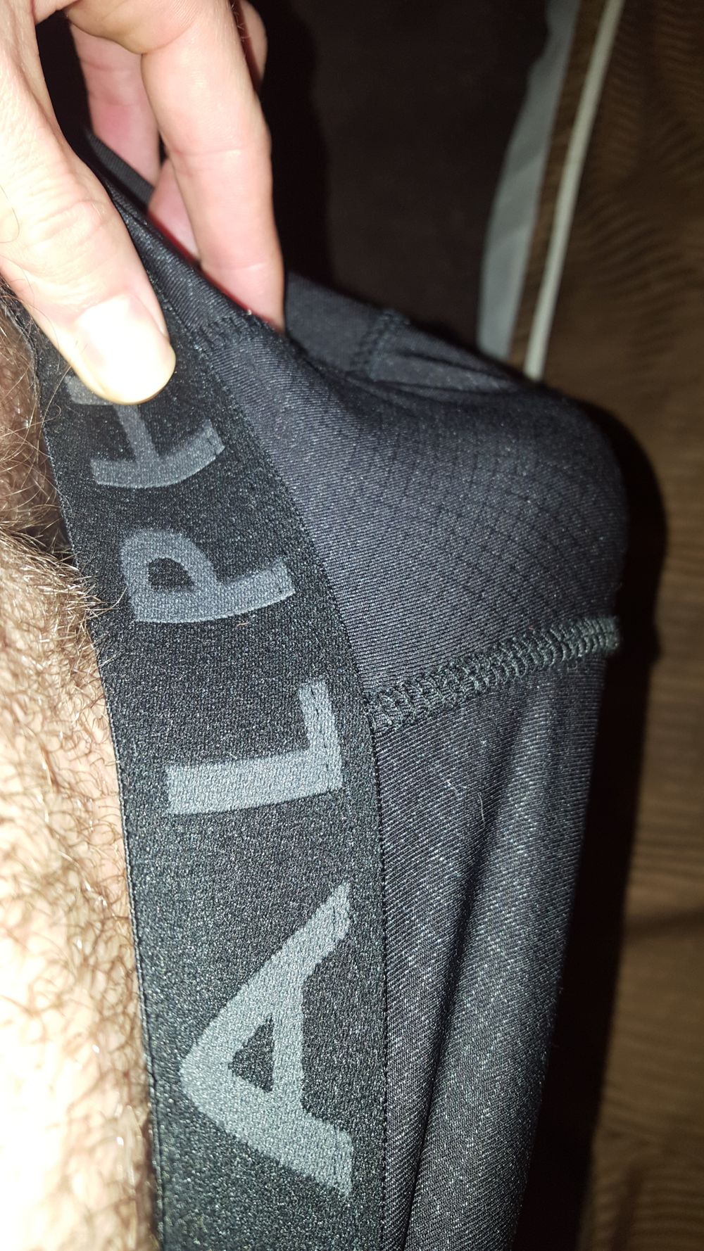 u38839786 OnlyFans profile picture