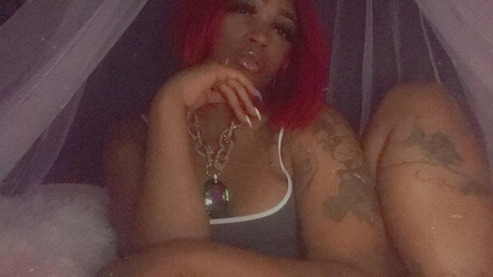 yayogalore OnlyFans profile picture