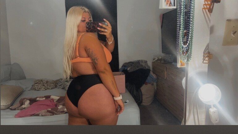 alissaanicolee OnlyFans profile picture