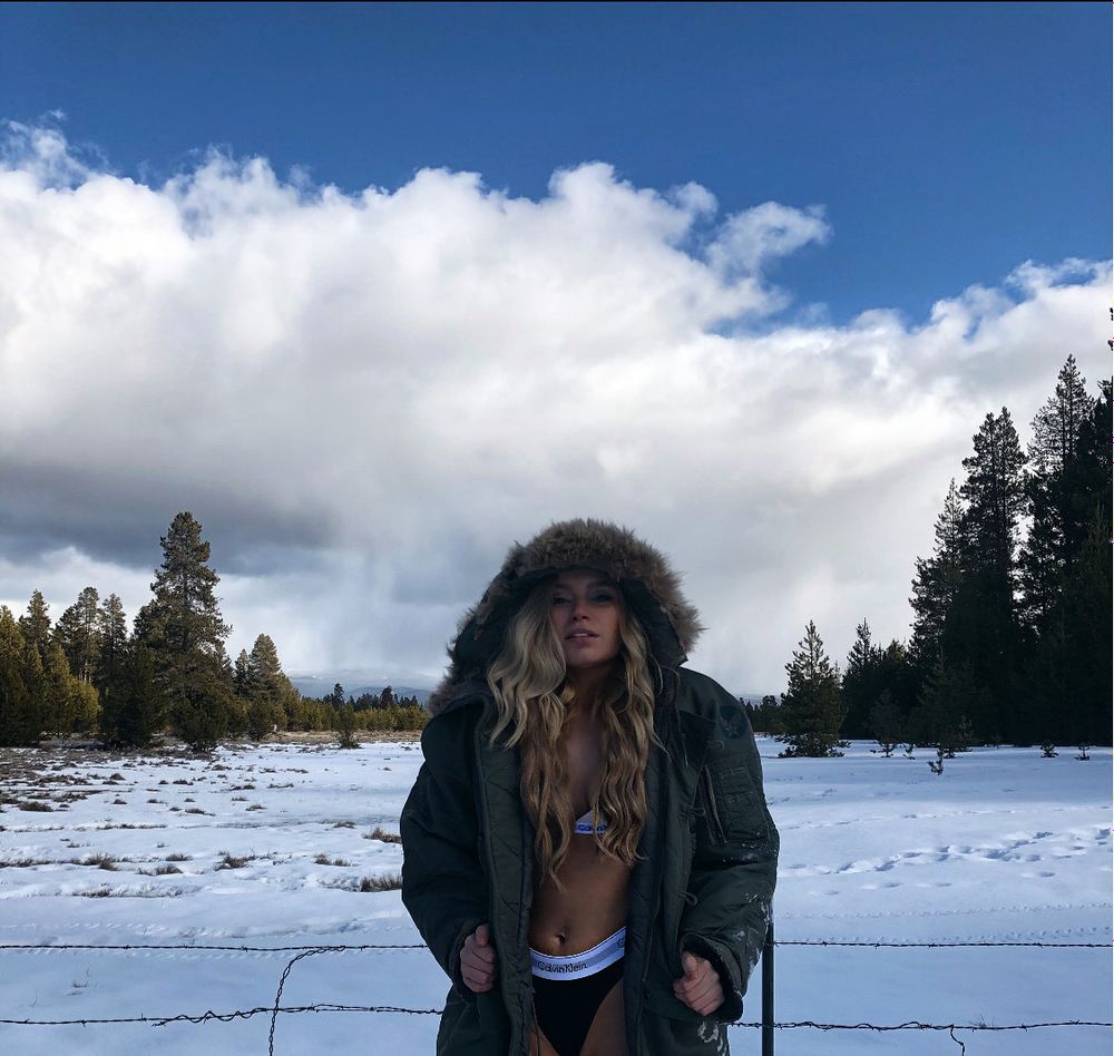 syd_sarah_squelch OnlyFans profile picture