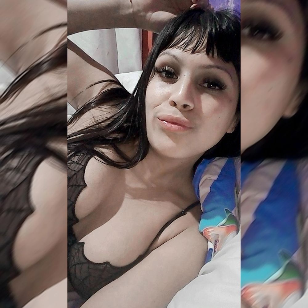 marielaorellana OnlyFans profile picture