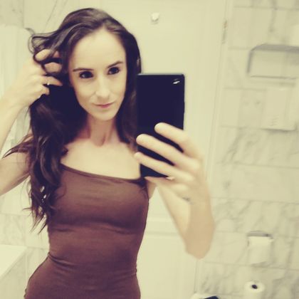 lizzyd90 OnlyFans picture
