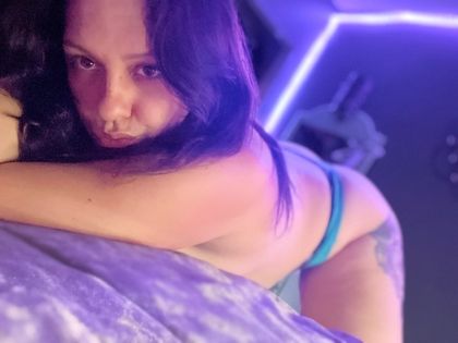 rubyruse OnlyFans picture