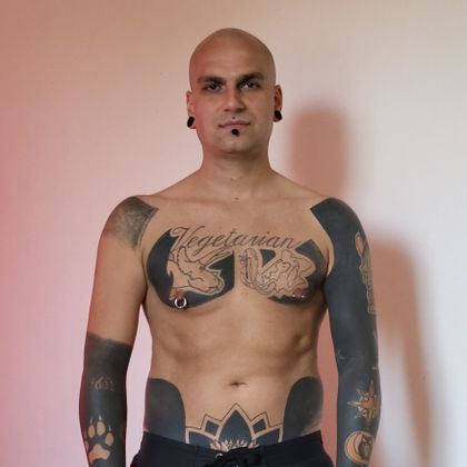 filipharing OnlyFans picture