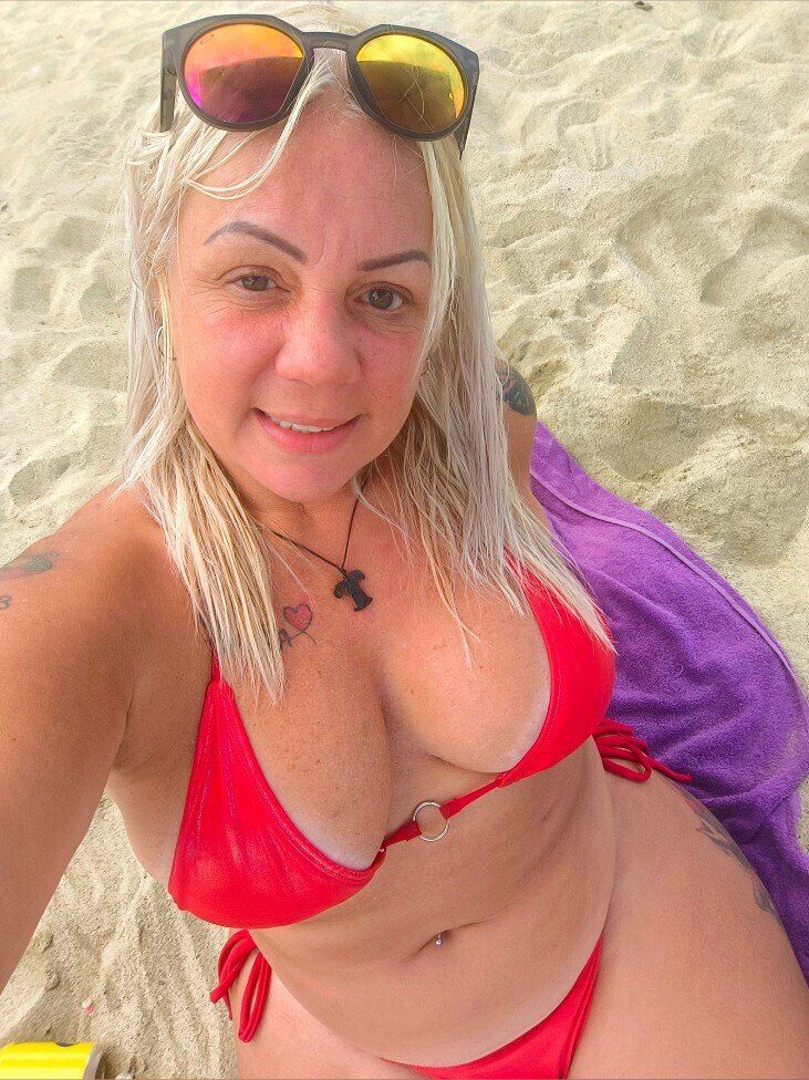 alexandritapere OnlyFans profile picture