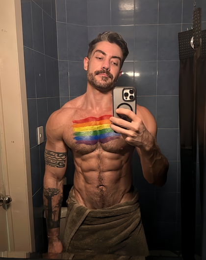 nicobello OnlyFans picture