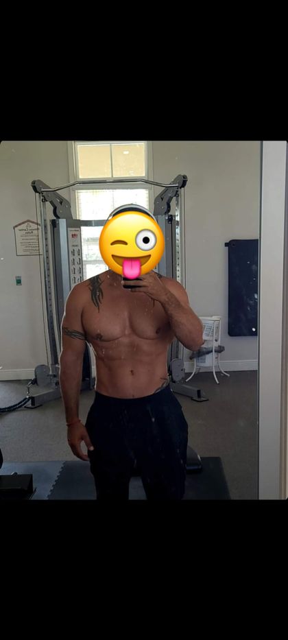 hereforsomefun OnlyFans picture