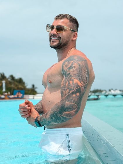 dadyandboy OnlyFans picture