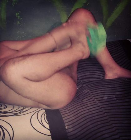 franckobitch OnlyFans picture
