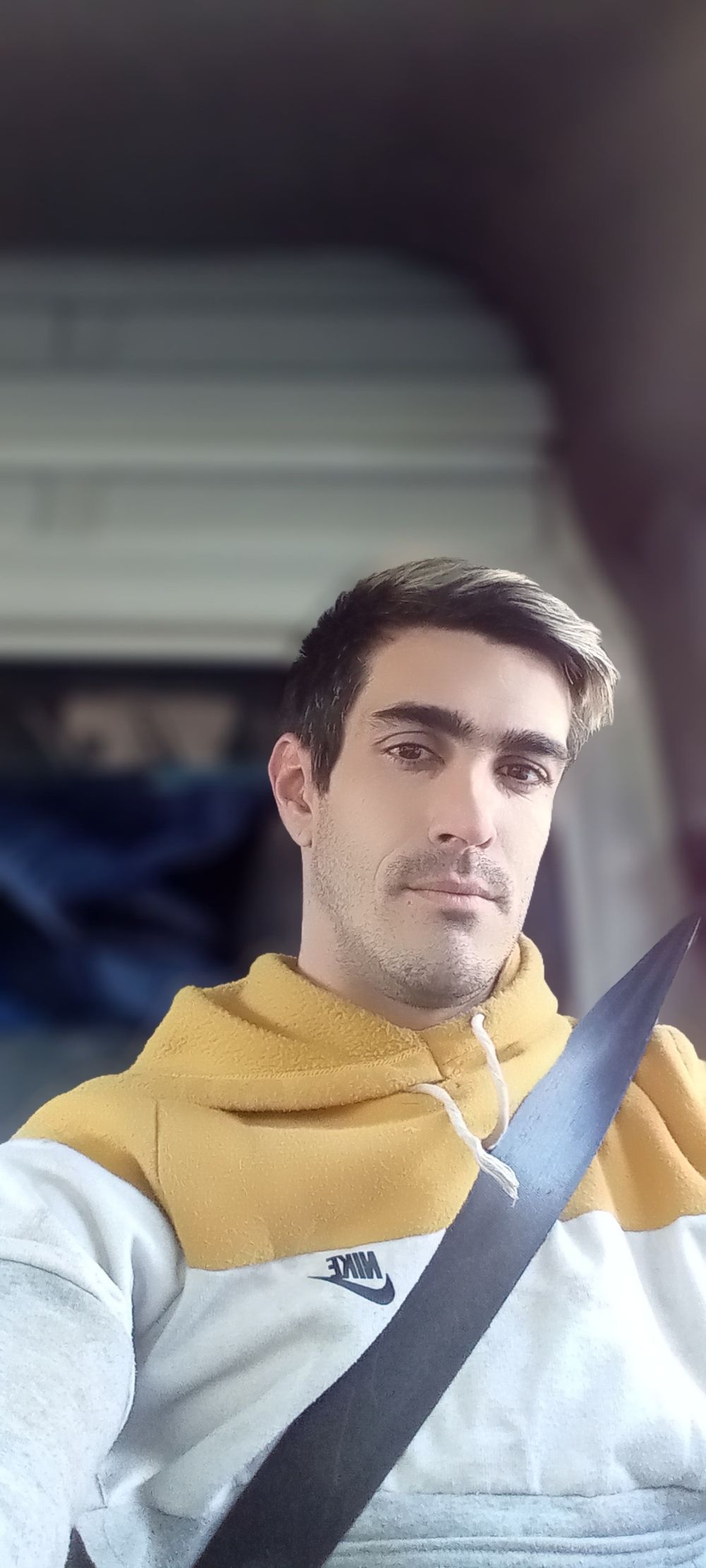 u91430387 OnlyFans profile picture