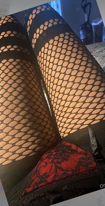 gabbilovley OnlyFans picture