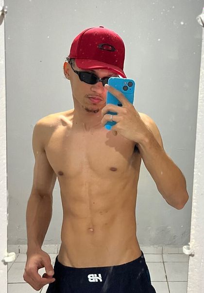 sannchez OnlyFans picture