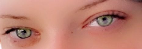 u262175975 OnlyFans profile picture
