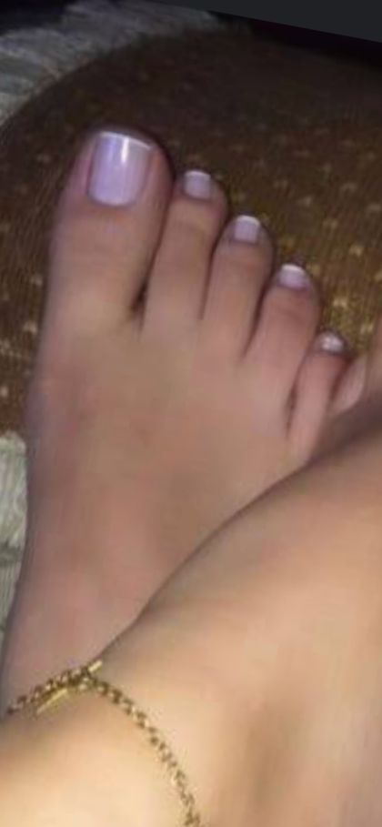 trixie_92739283028393 OnlyFans picture