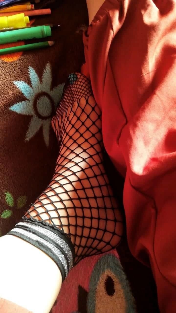 u169113585 OnlyFans profile picture