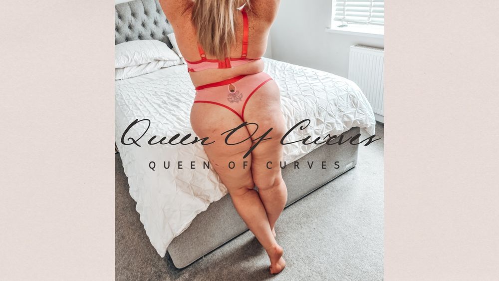 queenof_curves OnlyFans profile picture