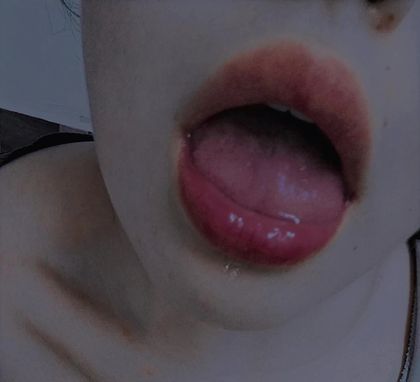 eosatenea OnlyFans picture