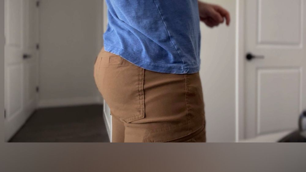 stlhotwifeguy OnlyFans profile picture