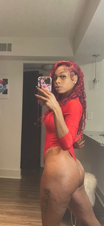 mazi101 OnlyFans picture