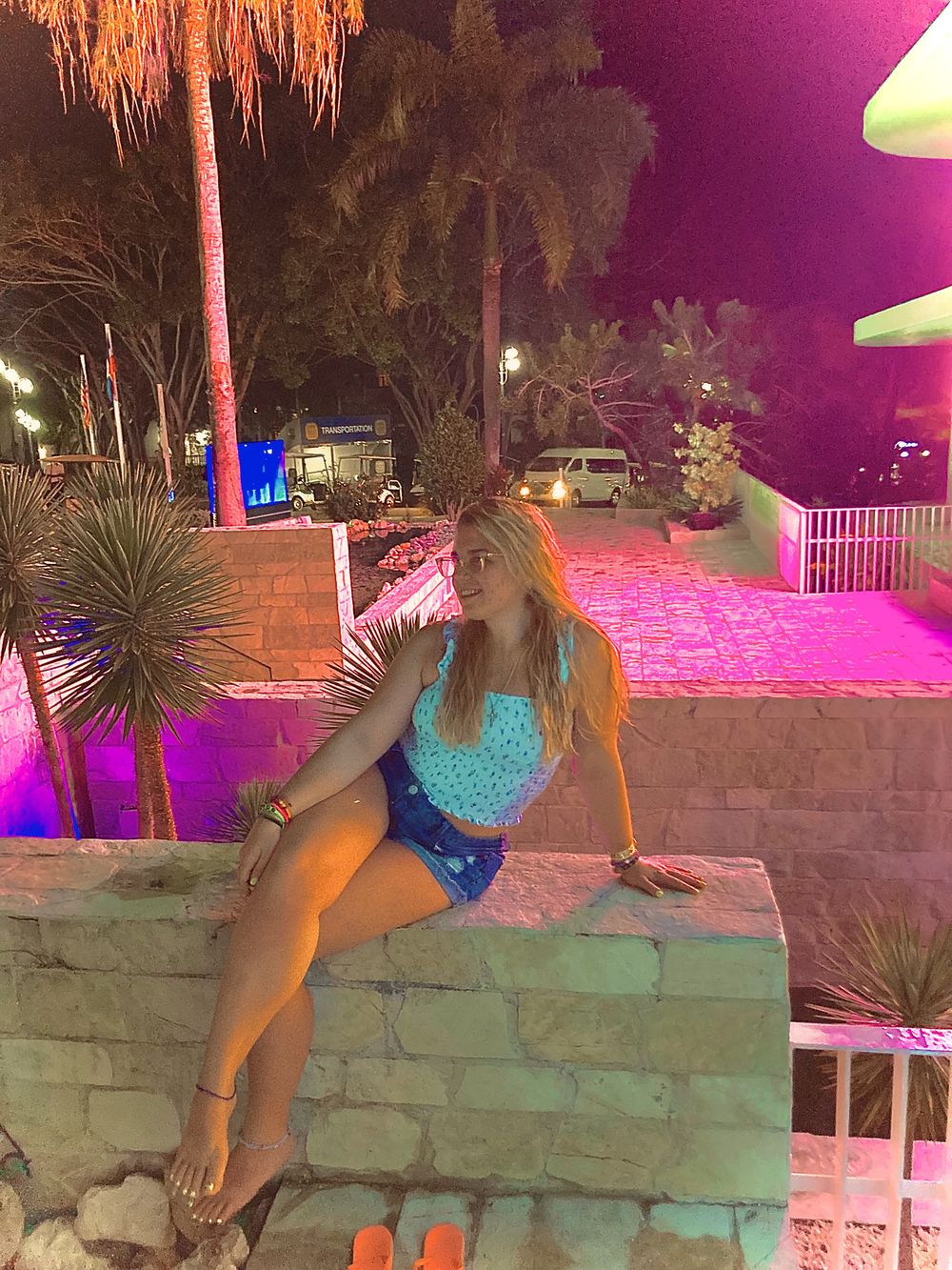 sexyprettykitty OnlyFans profile picture