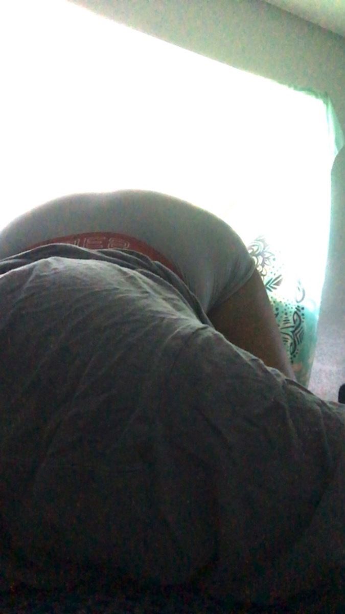 studdedxhains OnlyFans profile picture