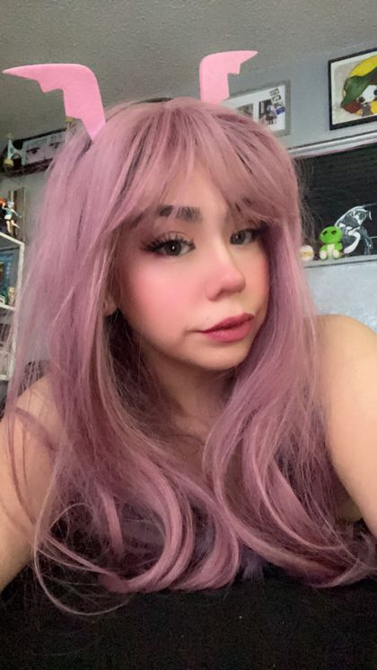 ssweettee OnlyFans picture