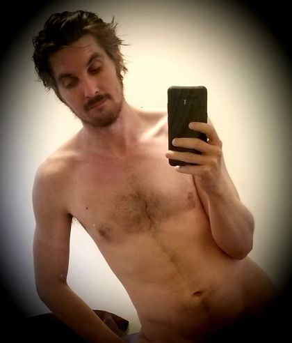 rain101 OnlyFans picture