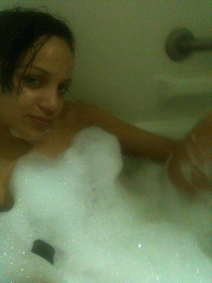 mrzflaca OnlyFans profile picture
