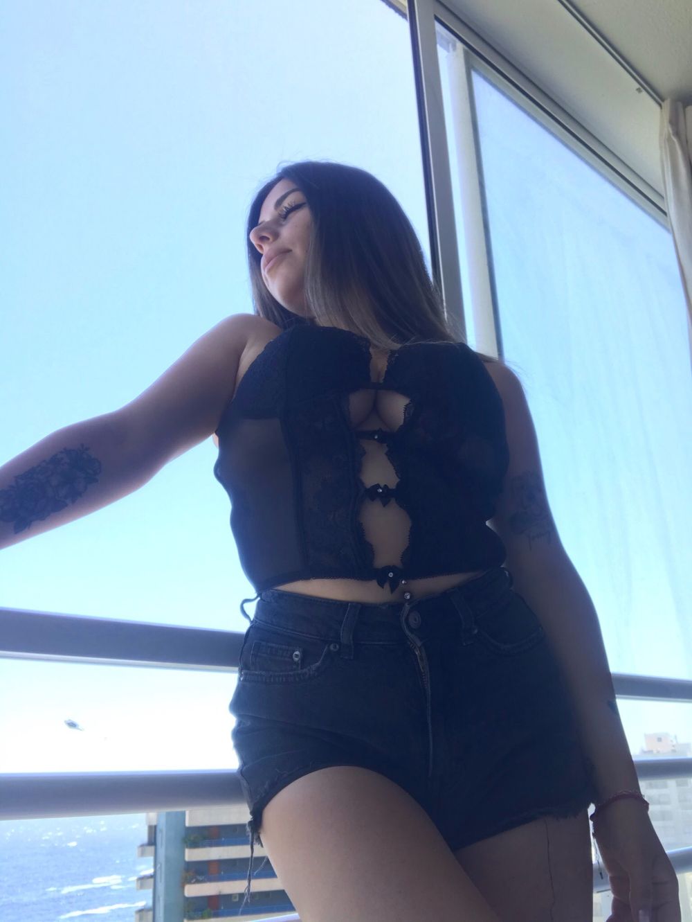 c0nny OnlyFans profile picture