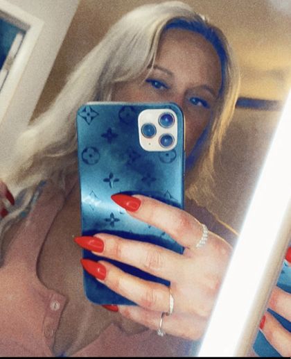 u165247281 OnlyFans picture