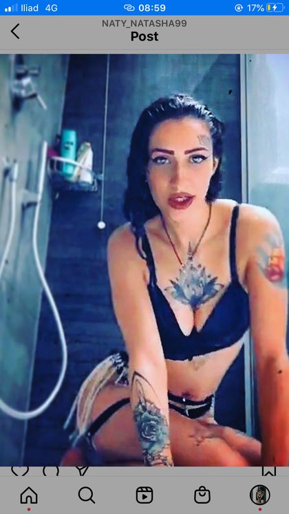 naty_natasha99 OnlyFans picture