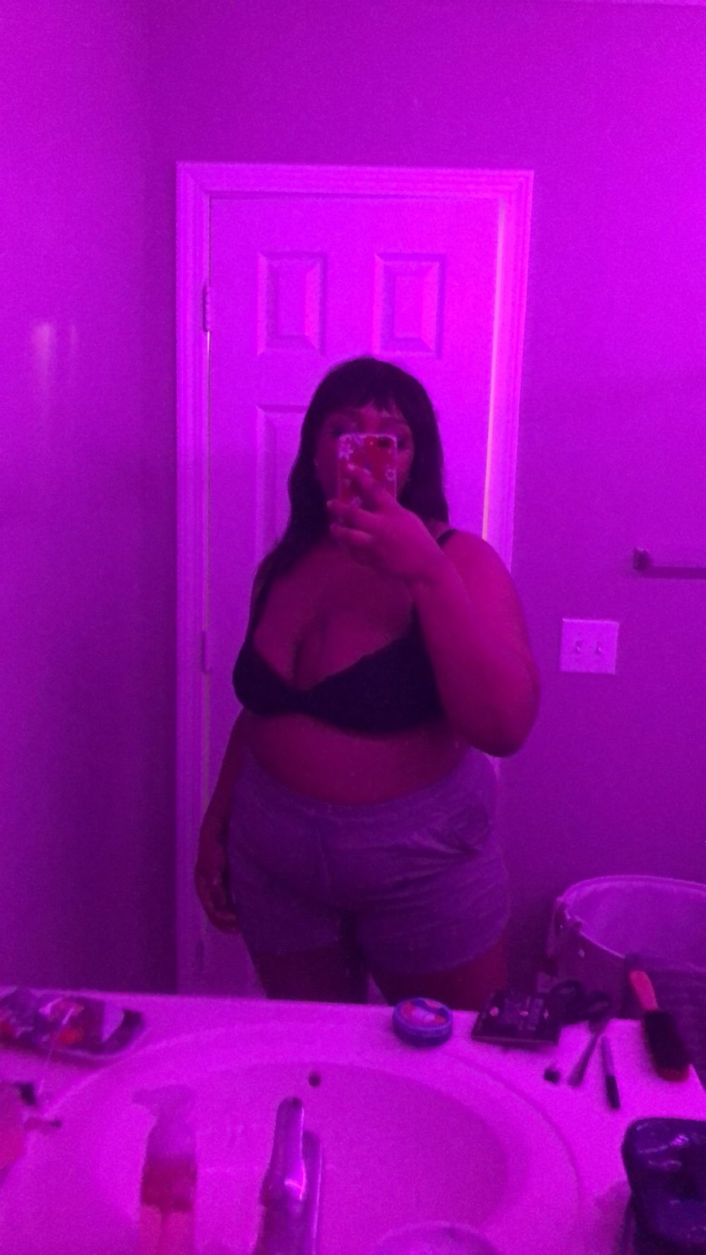 jadedthickgirl OnlyFans profile picture