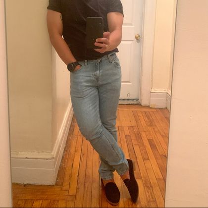 aznsmoothiebb OnlyFans picture