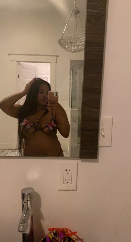 gayasskaay OnlyFans picture