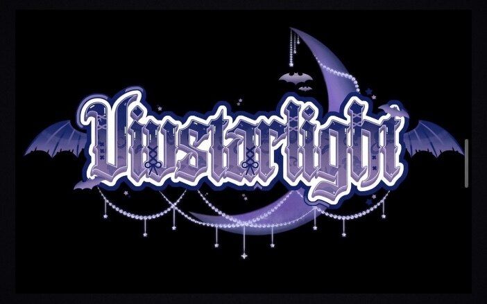 vivstarlight OnlyFans profile picture