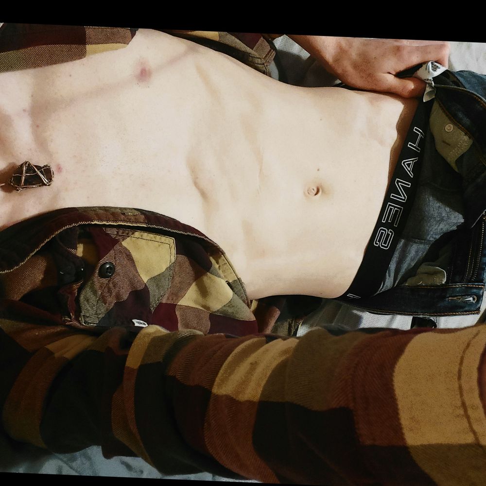 enby_yay OnlyFans profile picture