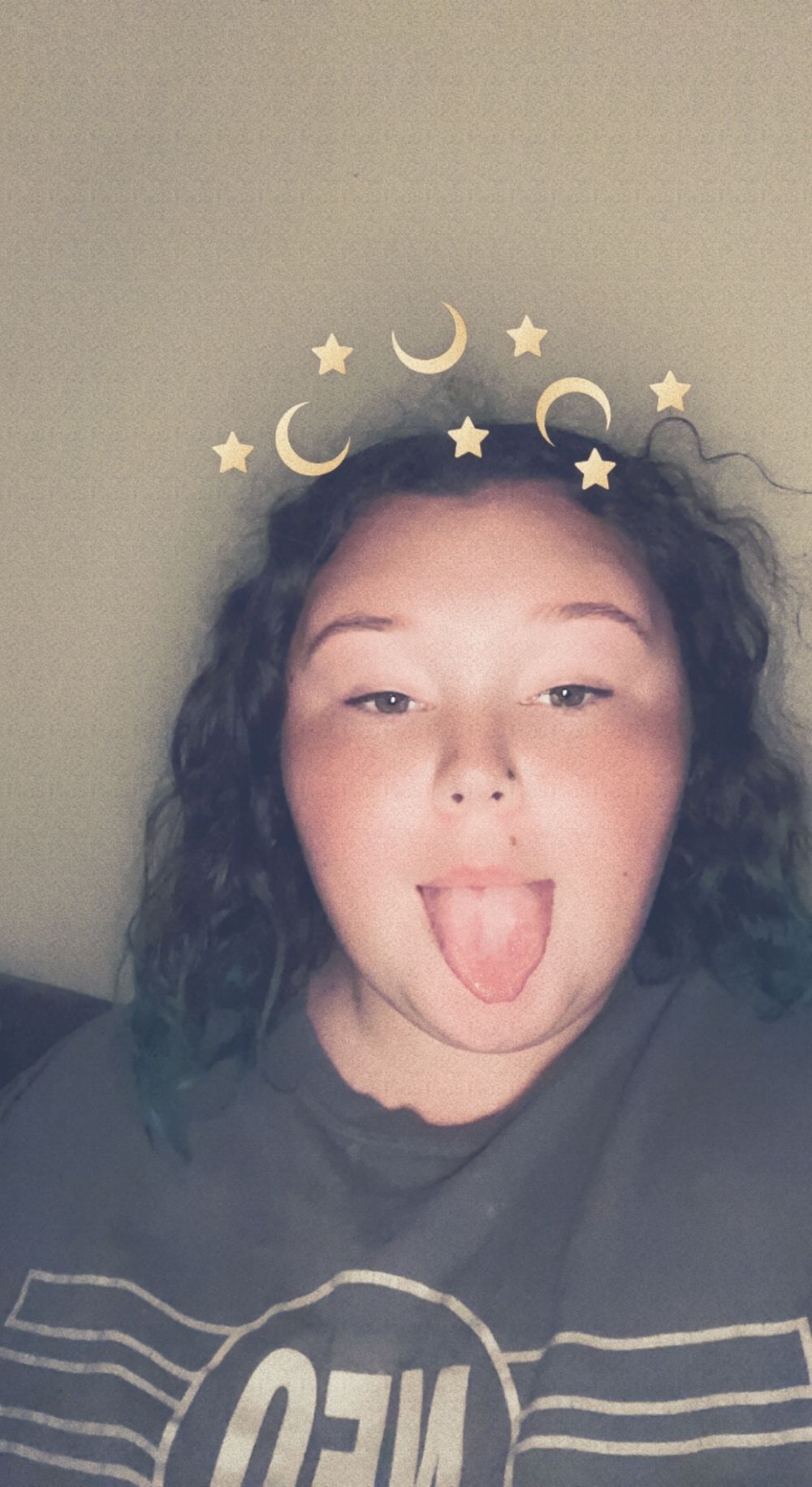 chloeleanne0216 OnlyFans profile picture