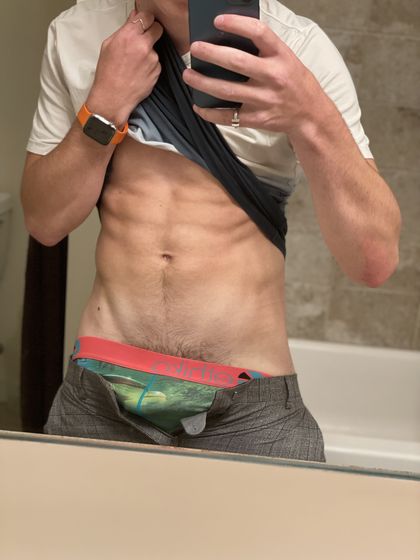 gavi_xxx OnlyFans picture