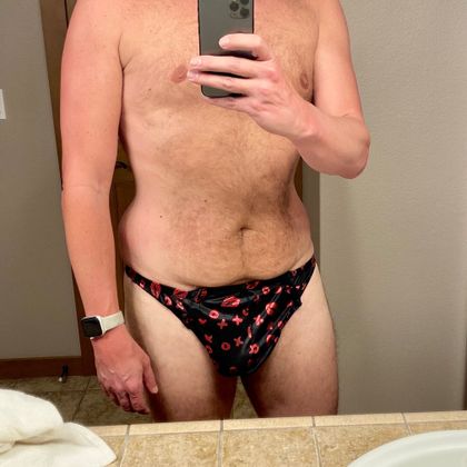 pdxdadbod OnlyFans picture