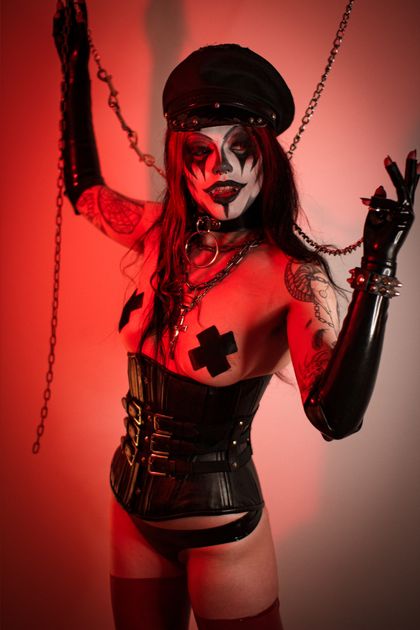 xavierswitchblades OnlyFans picture