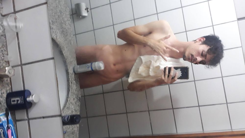 dedalo23 OnlyFans profile picture