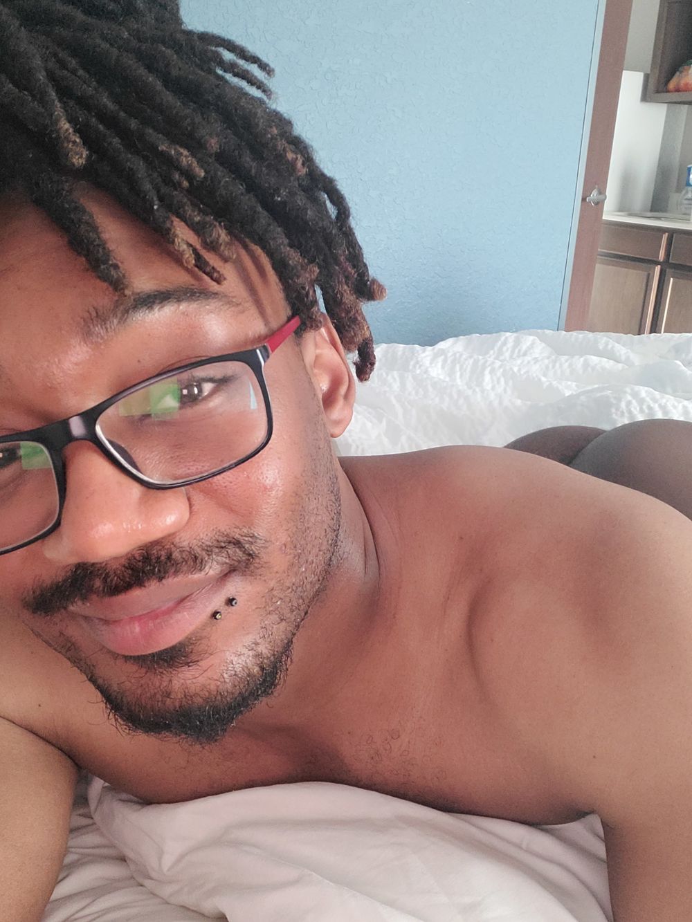 thelittledudebottom92 OnlyFans profile picture