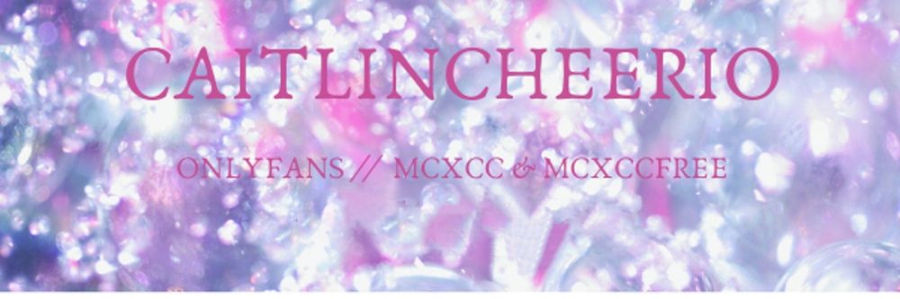 mcxcc OnlyFans profile picture