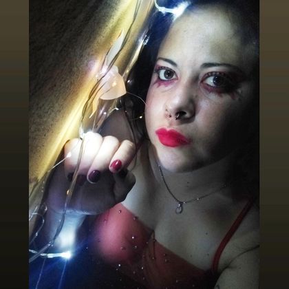 sawmcshine OnlyFans picture