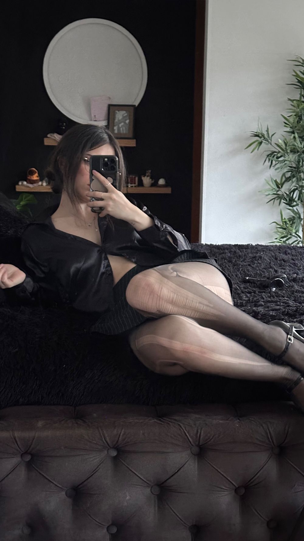 angela_5_5 OnlyFans profile picture
