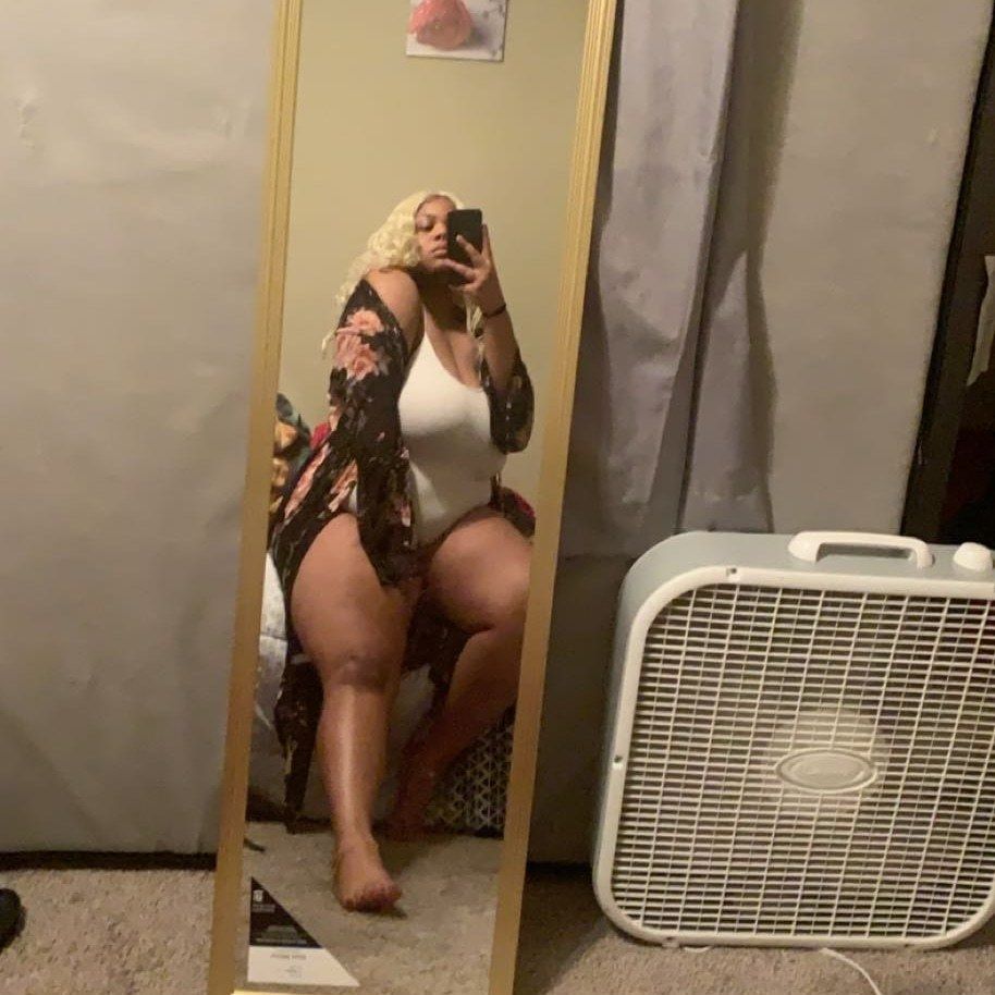 ladyy.aceeee OnlyFans profile picture