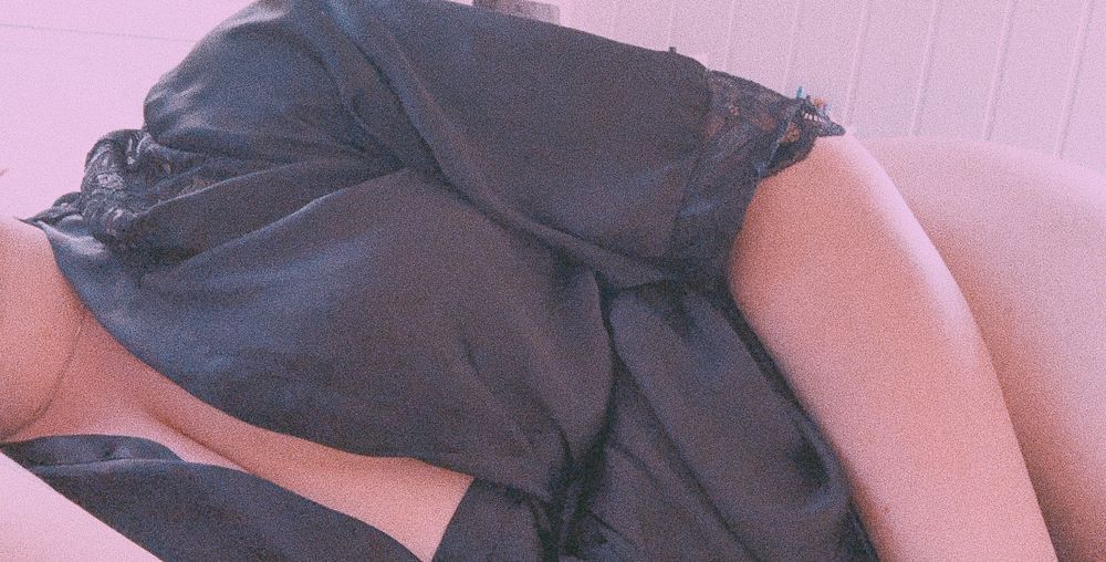 curvytogo OnlyFans profile picture