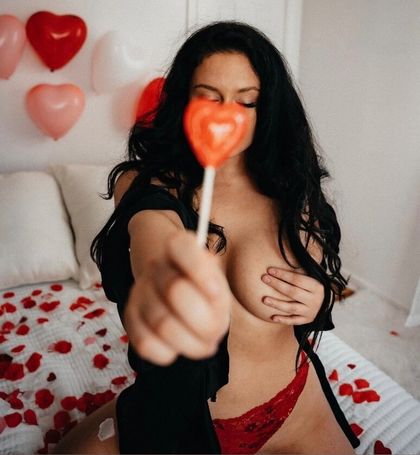 nicole__xo OnlyFans picture