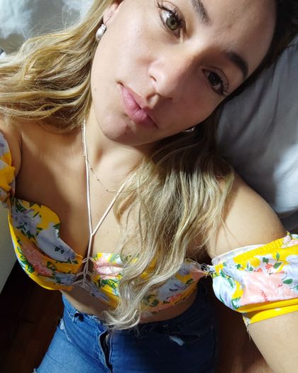aileencita.ca OnlyFans picture