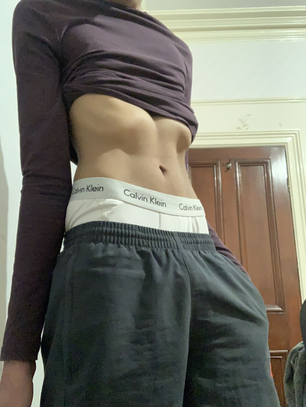 harry_slim_twink OnlyFans profile picture